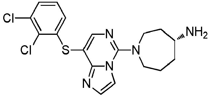 Figure imgb0523