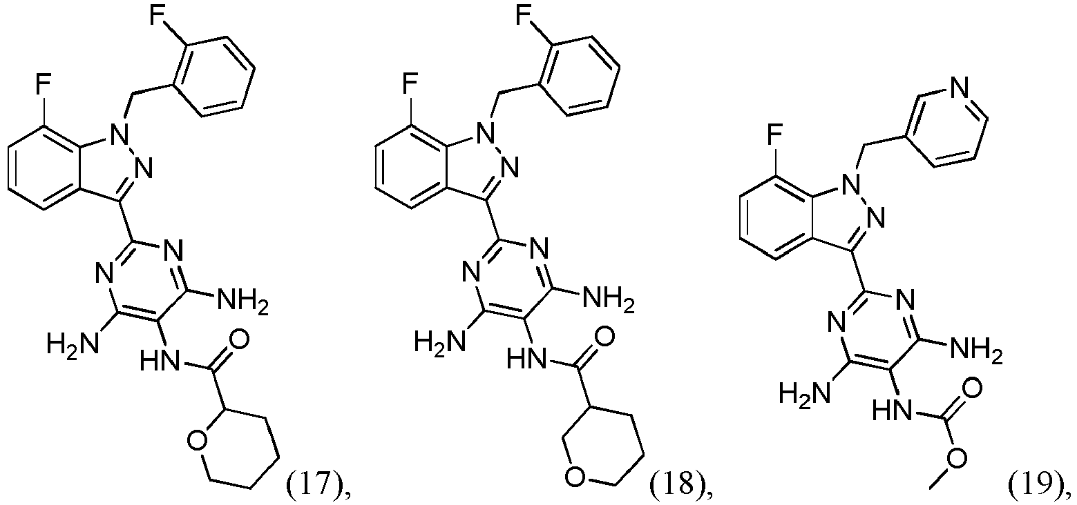 Figure imgb0141