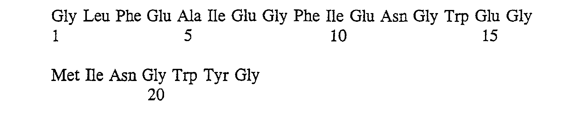 Figure 00190003
