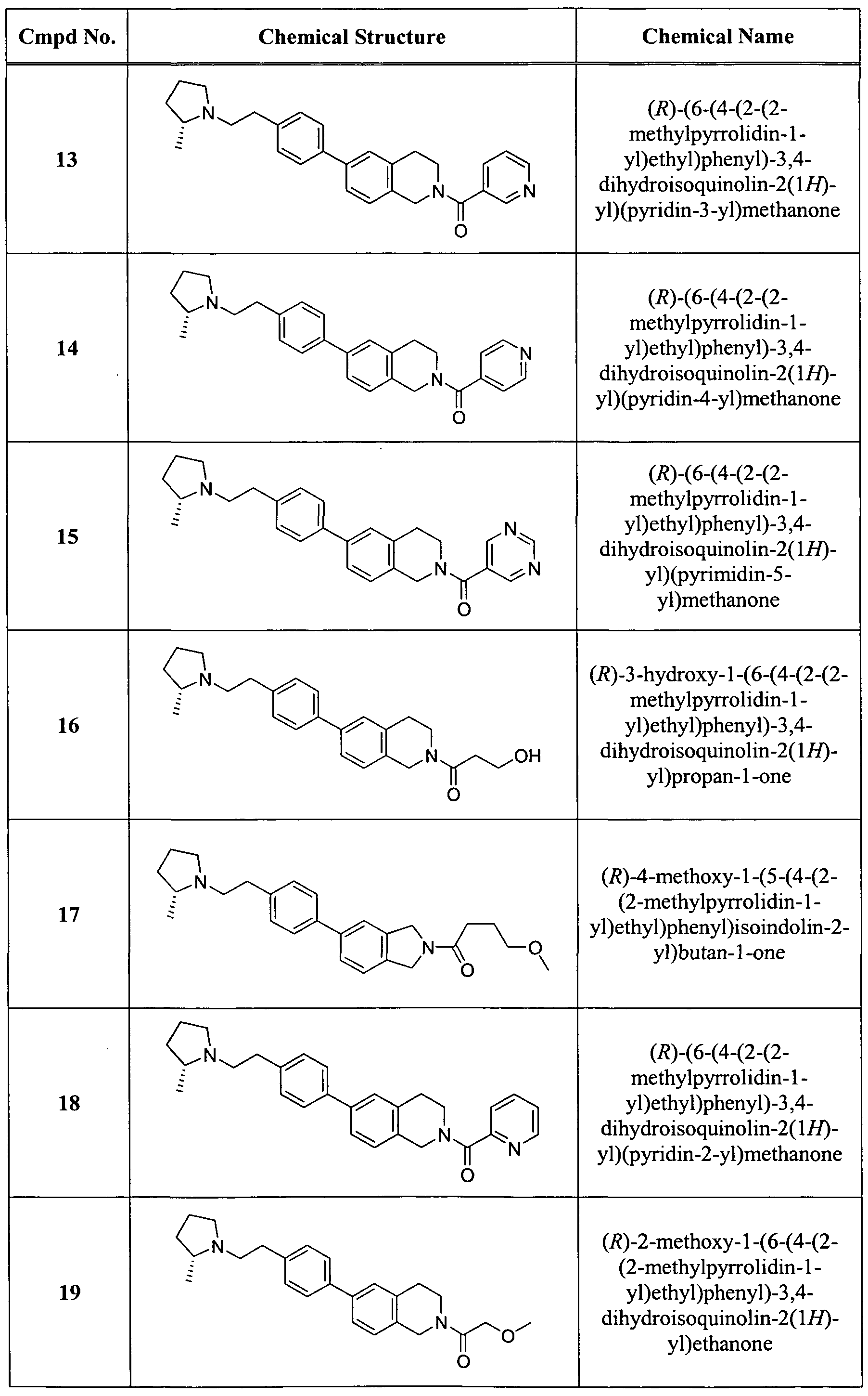 Figure imgf000038_0001