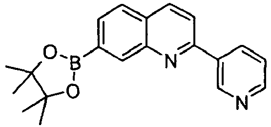 Figure imgb0548