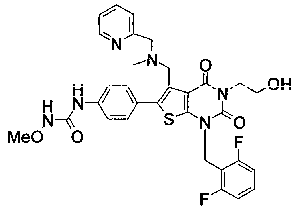 Figure 00950001