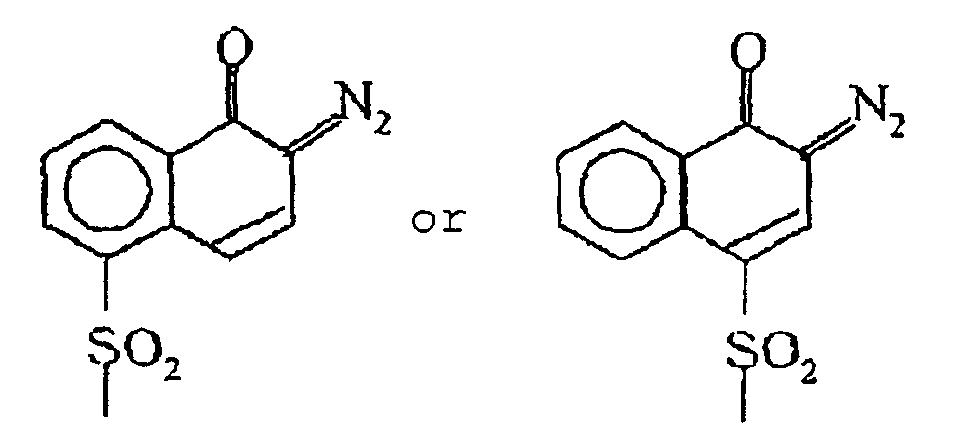 Figure 00230002