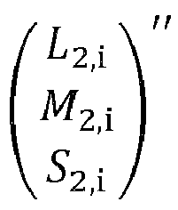Figure imgb0019
