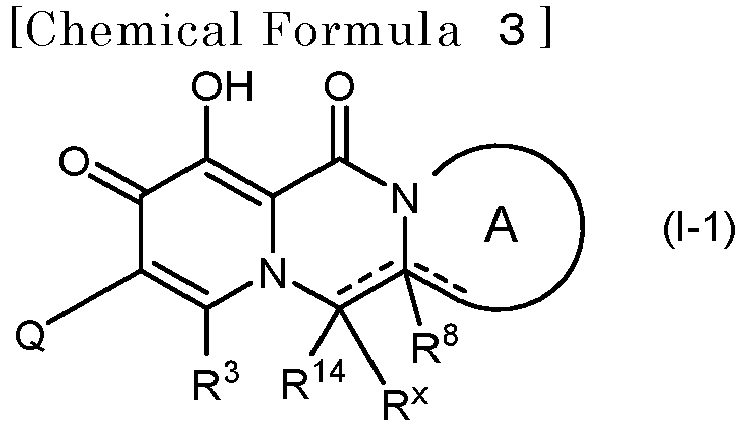 Figure imgb0194