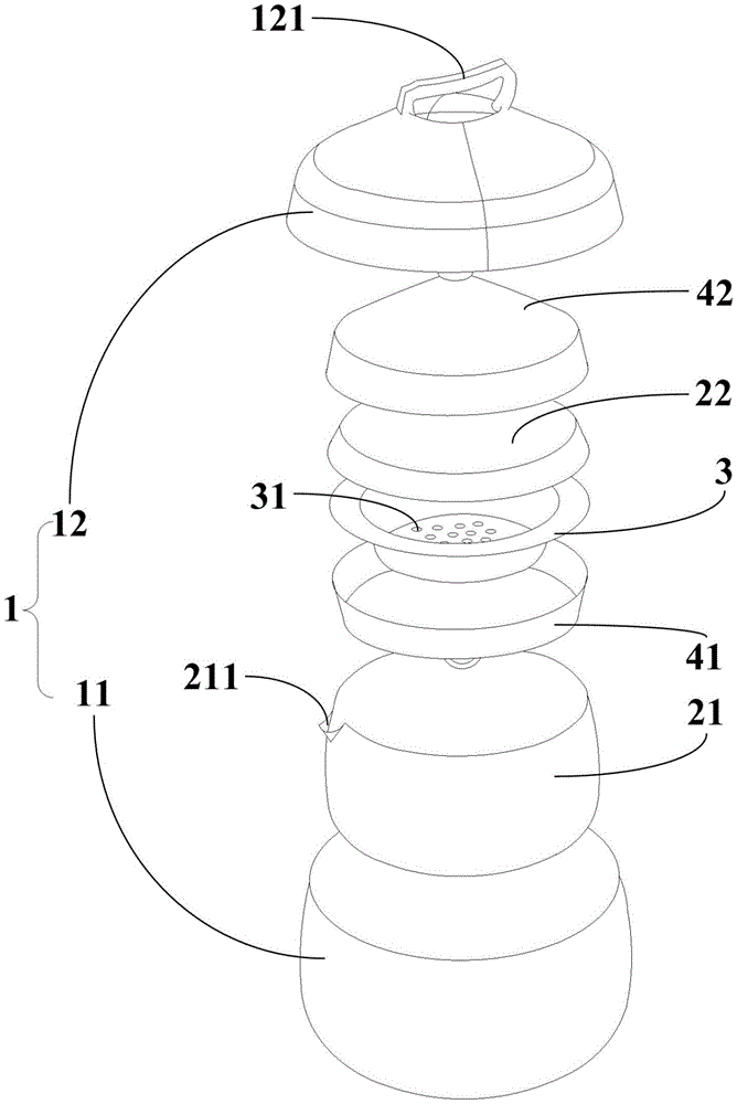 Figure 201922037218