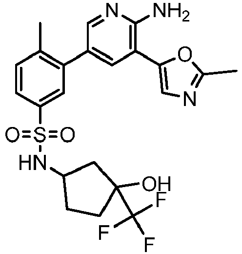 Figure imgb0385