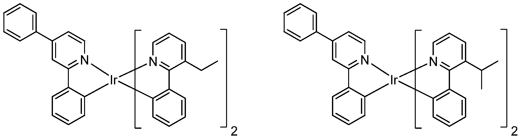 Figure imgf000078_0002