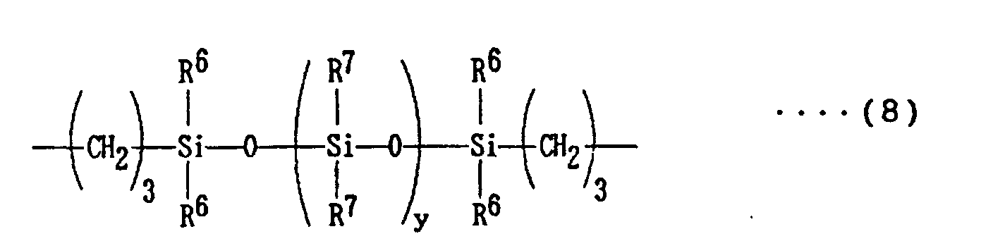 Figure 00100004