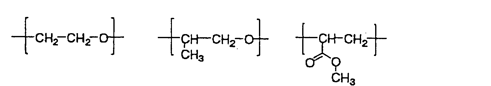 Figure 00130002