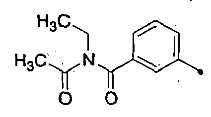 Figure imgb0169