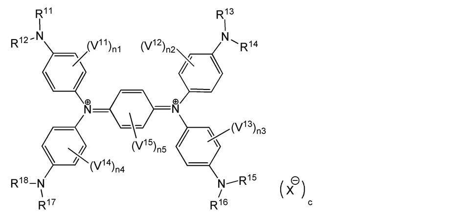 Figure JPOXMLDOC01-appb-C000041