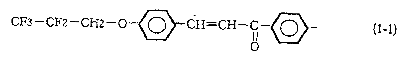 Figure 00120001