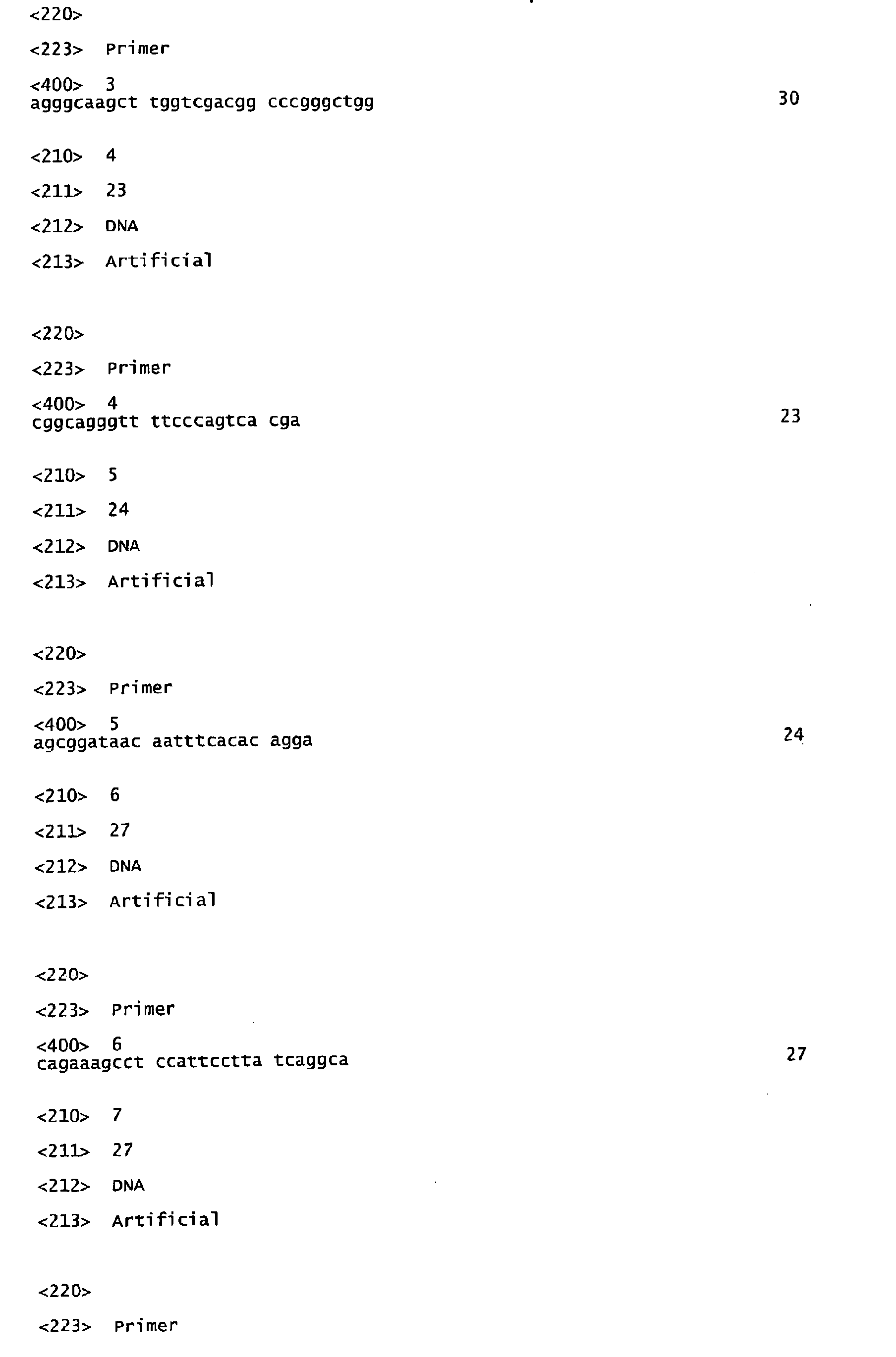 Figure 00650001