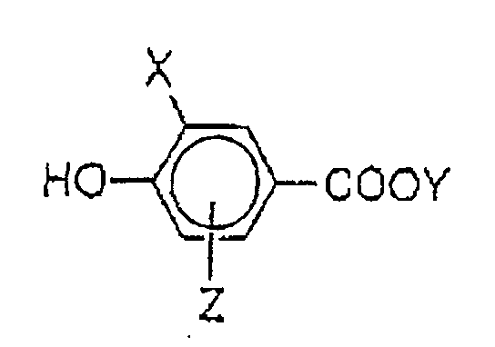 Figure 00860001
