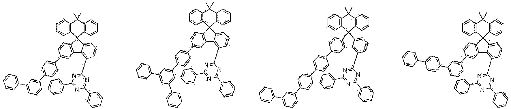 Figure imgb0017