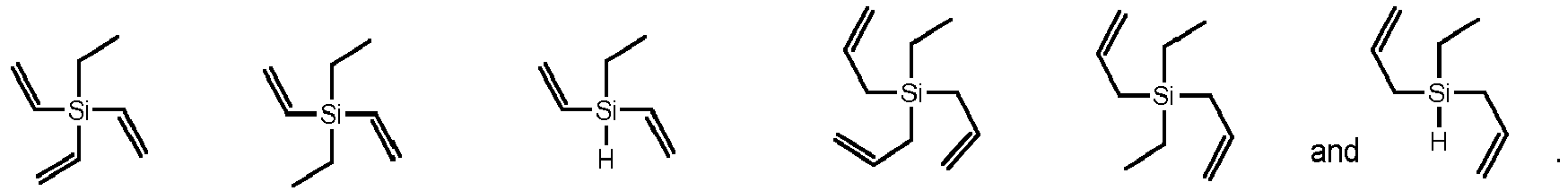 Figure imgb0010