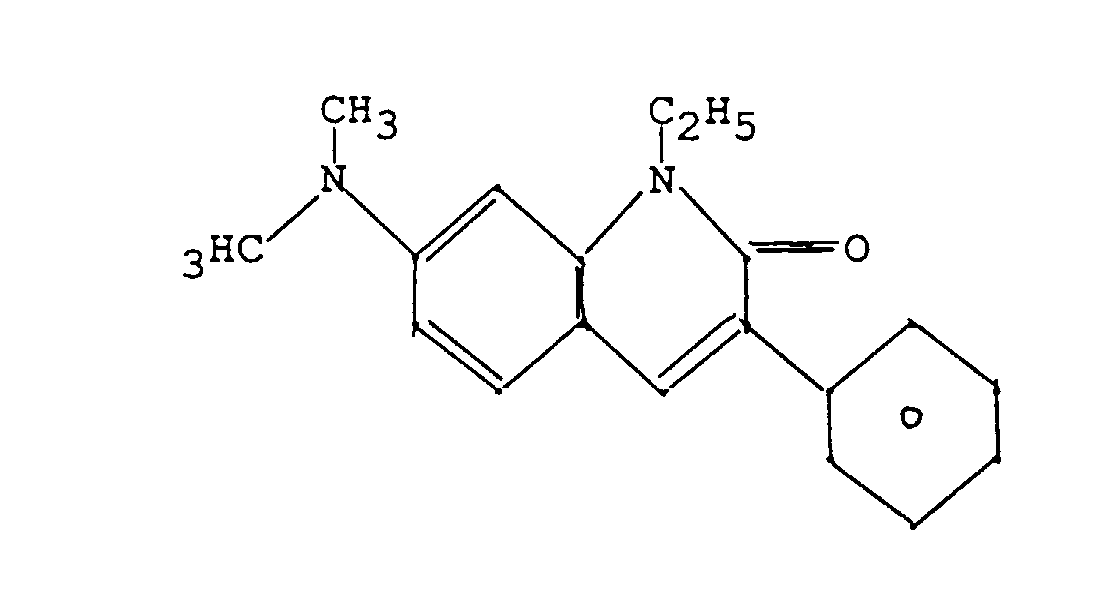 Figure imgb0008