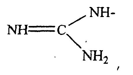 Figure imgb0025