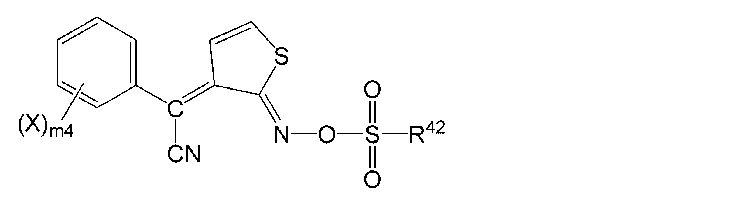Figure JPOXMLDOC01-appb-C000032