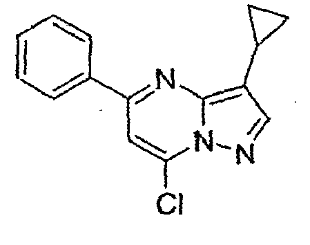 Figure imgb0278