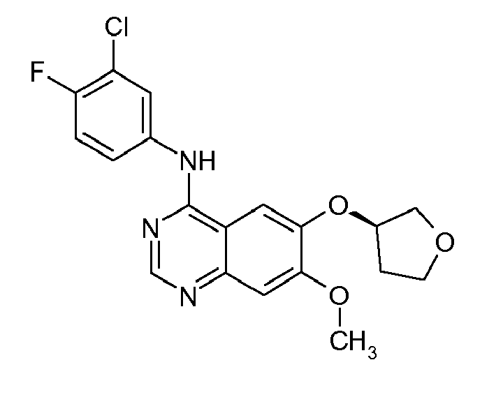 Figure imgb0011