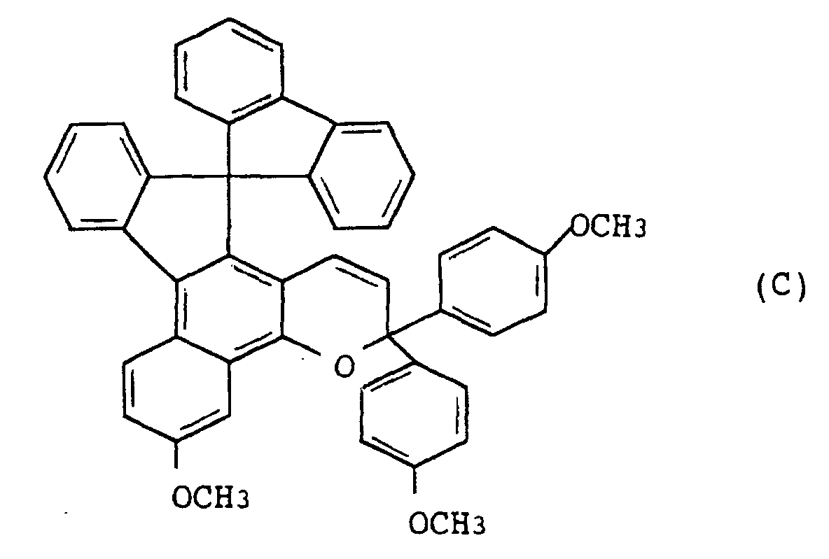 Figure 00870001