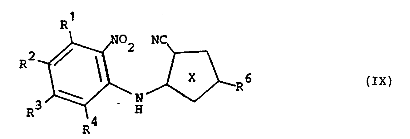 Figure imgb0018