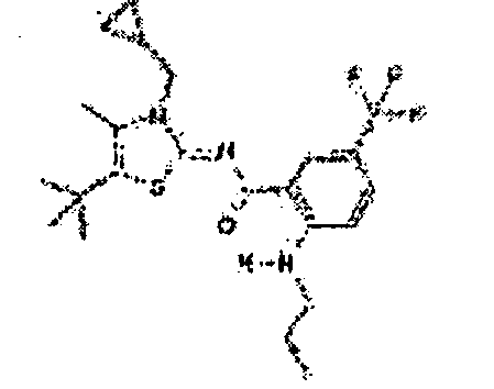 Figure imgb0332