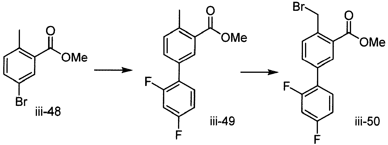 Figure imgb0158