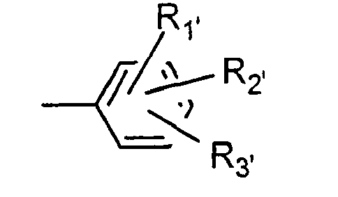Figure imgb0088