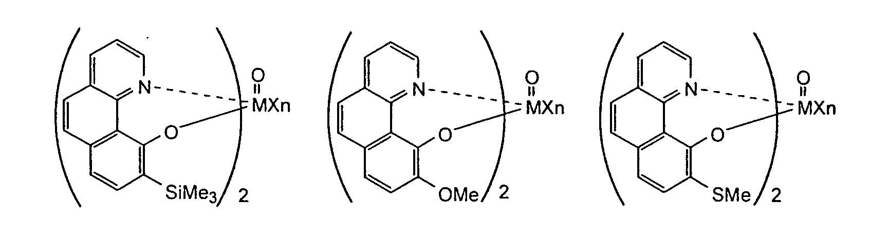 Figure 00680004