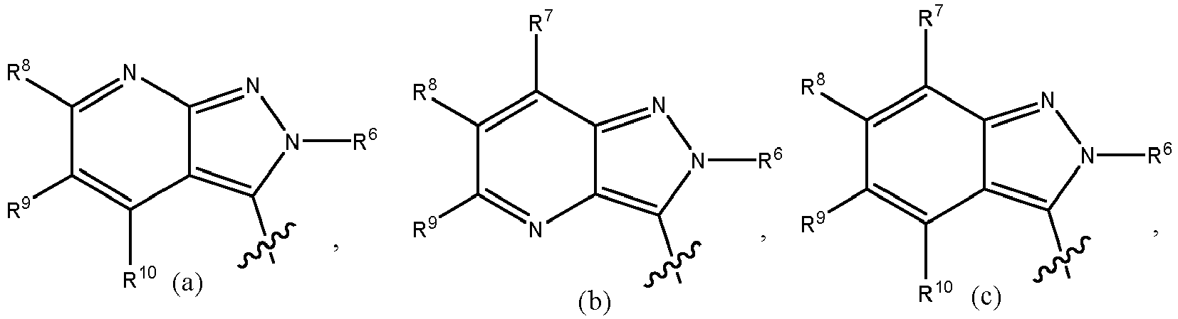 Figure imgb0004