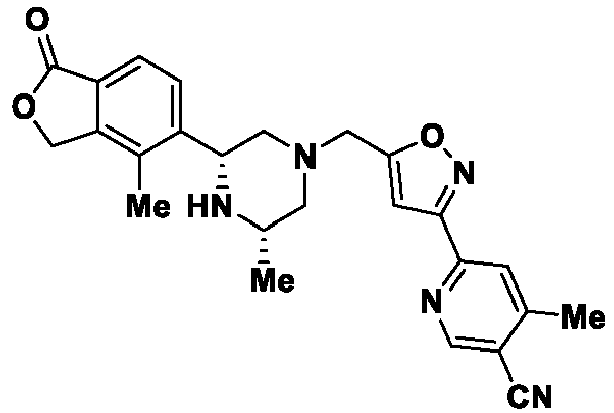 Figure imgb0699