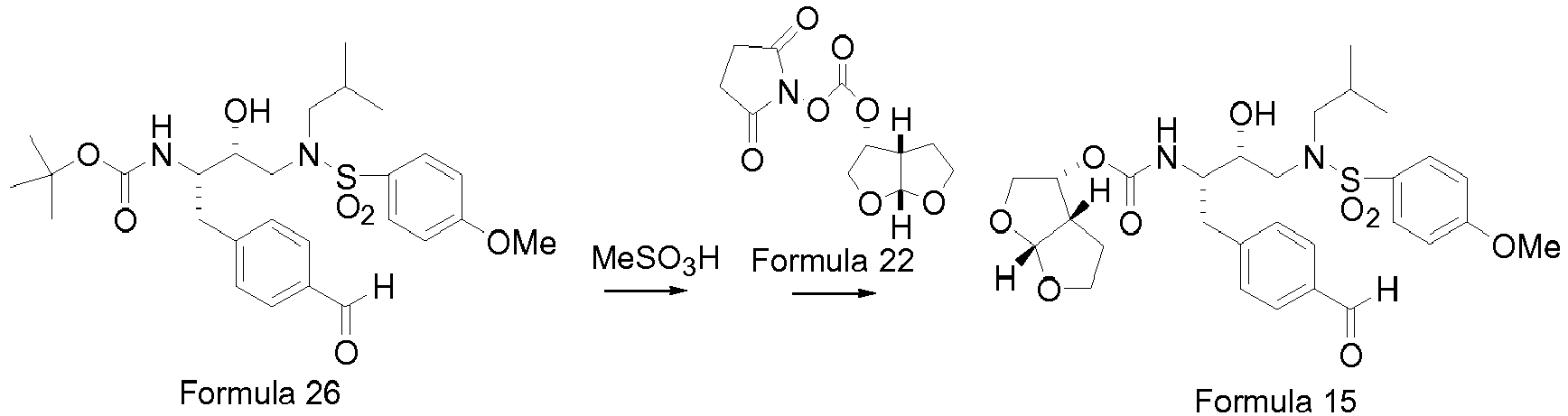 Figure imgb0068