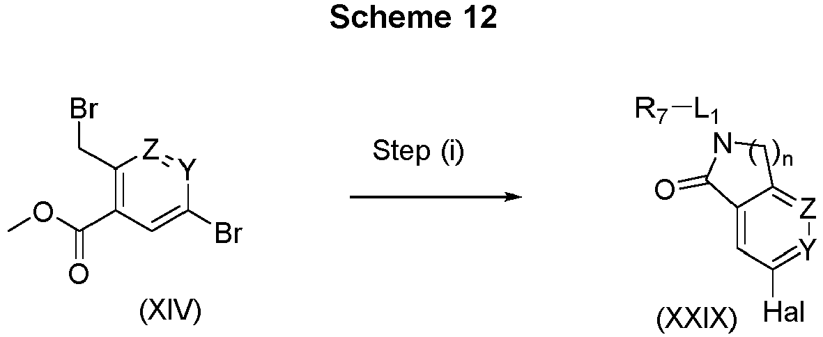 Figure imgb0097