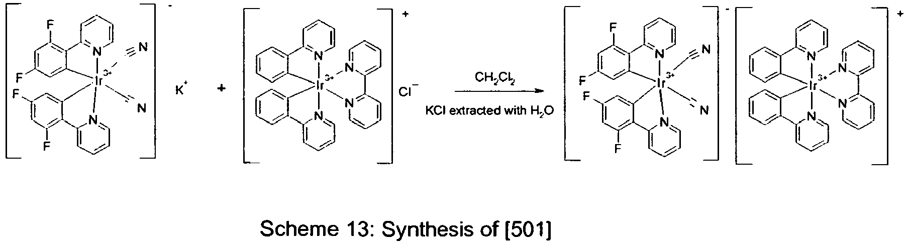 Figure imgb0097