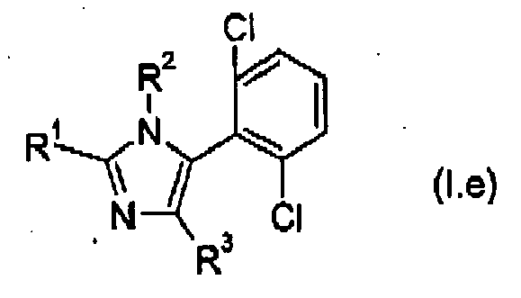 Figure imgb0018