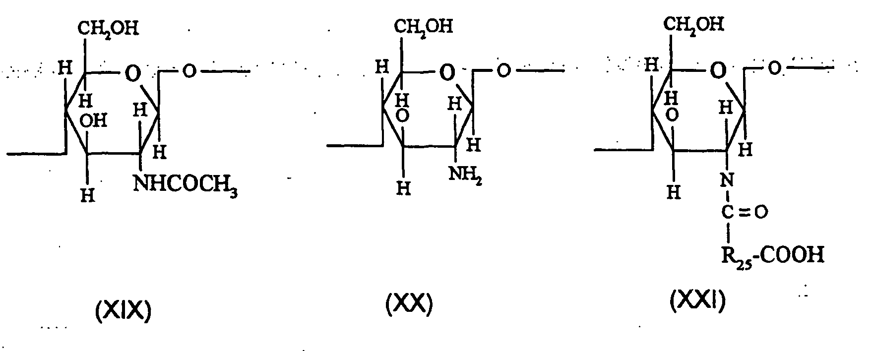 Figure 00340001