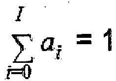 Figure imgb0002