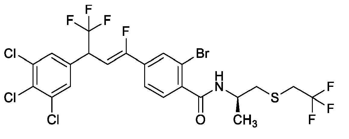 Figure imgb0818