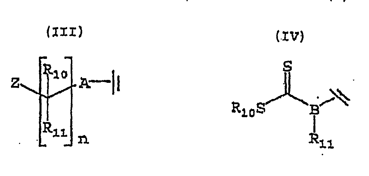 Figure 00440002