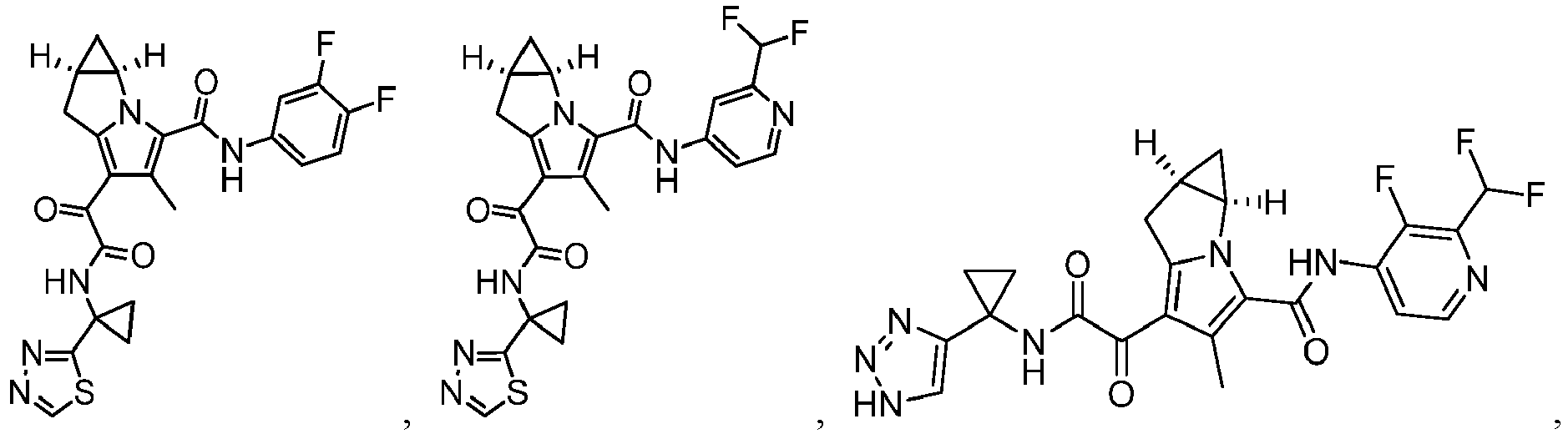 Figure imgb0147