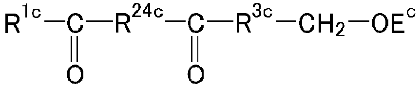 Figure imgb0169
