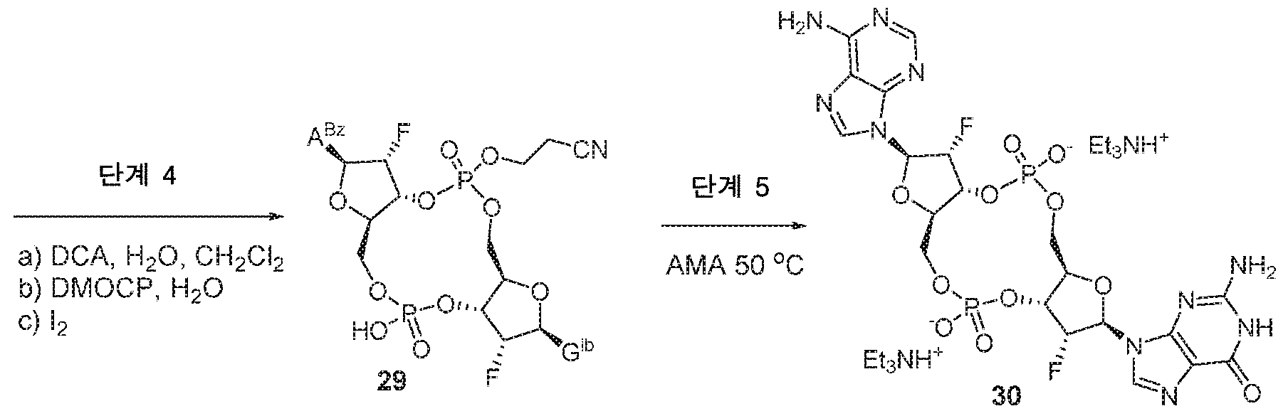 Figure pct00151
