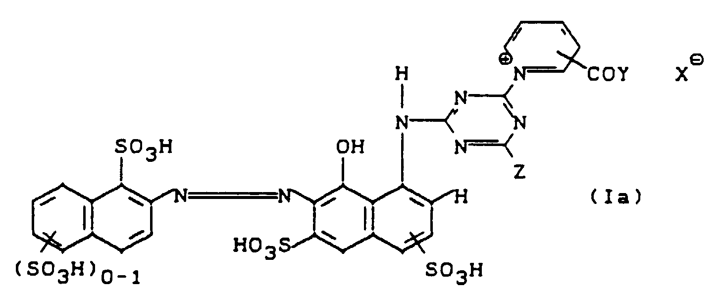 Figure 00030003