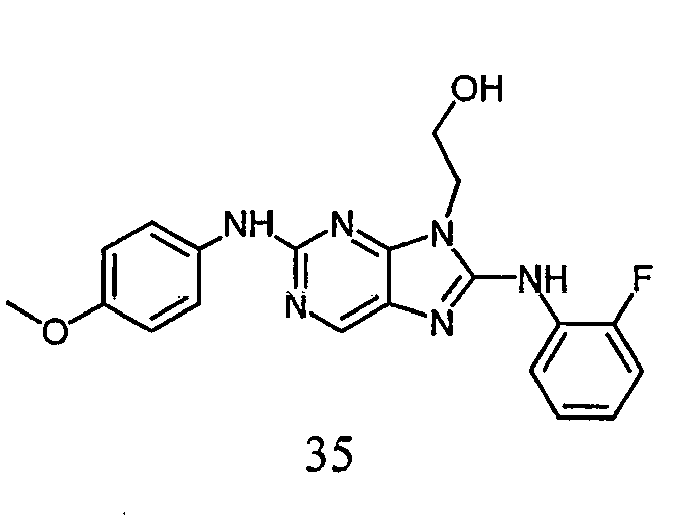 Figure imgb0054