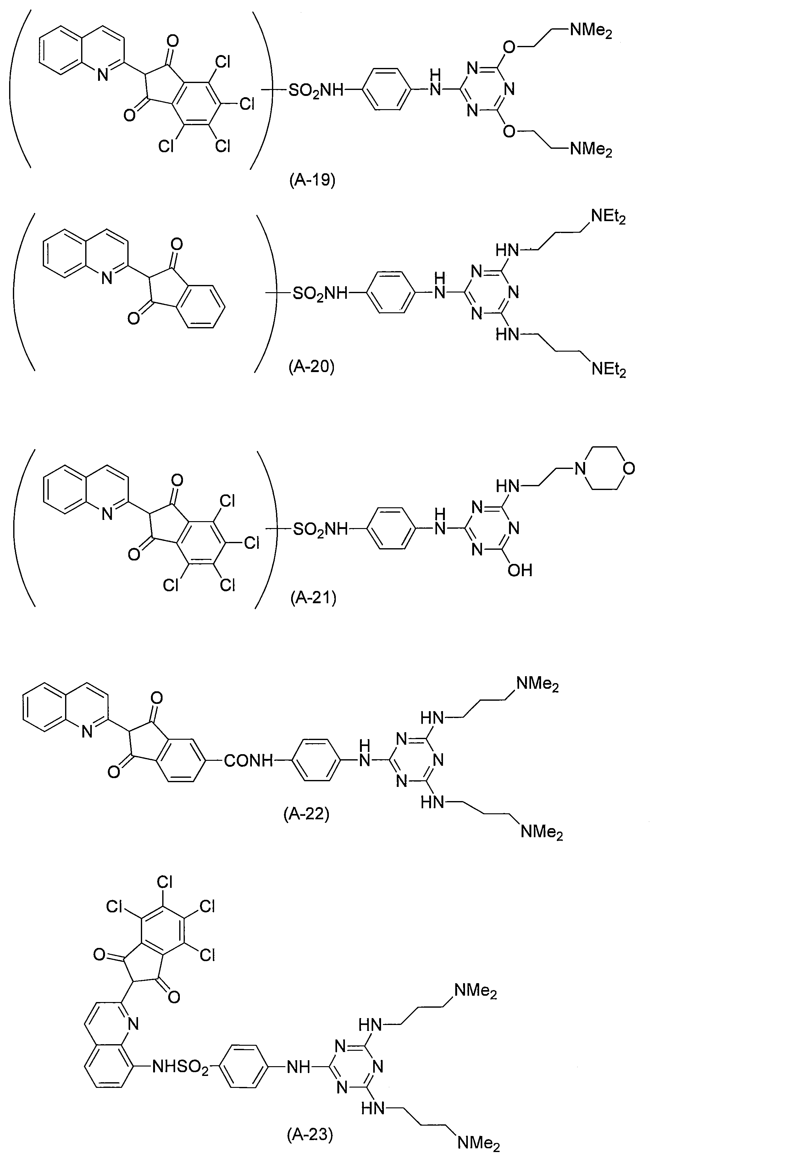 Figure JPOXMLDOC01-appb-C000008