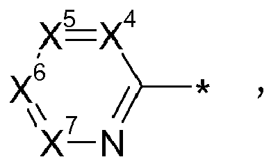 Figure imgb0047
