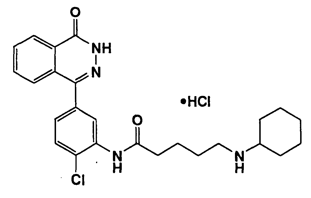 Figure 01660001